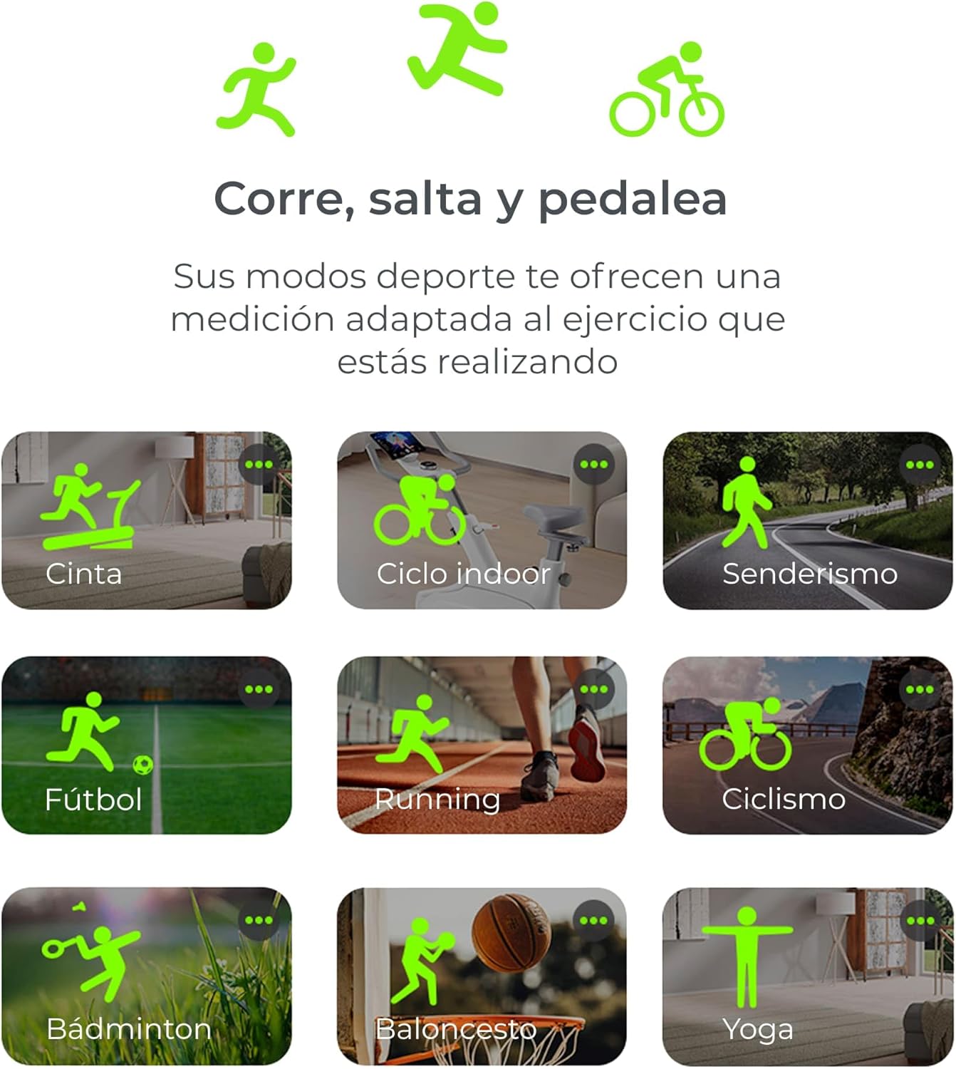 Montre Connectée KSIX Urban 4 Mini – Appels, Sport & Santé au Maroc