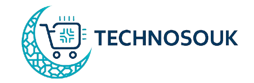 TechnoSouk